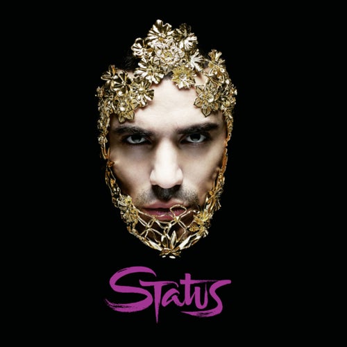 Status (Remaster 2025)
