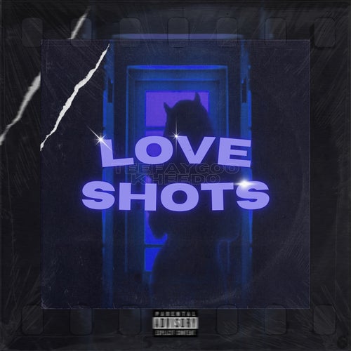 Love Shots