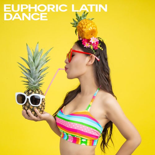 Euphoric Latin Dance