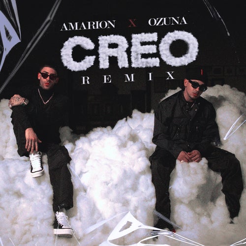 Creo (Remix)
