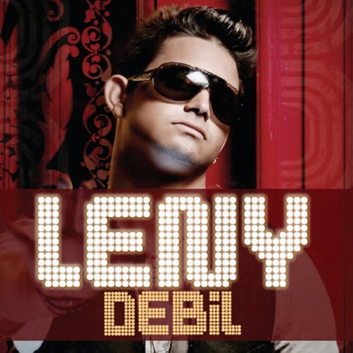 Debil