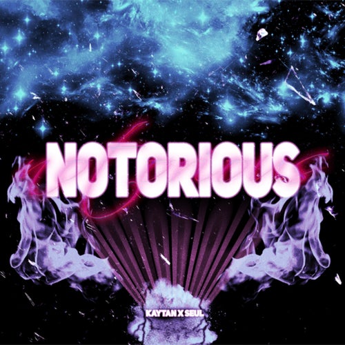Notorious