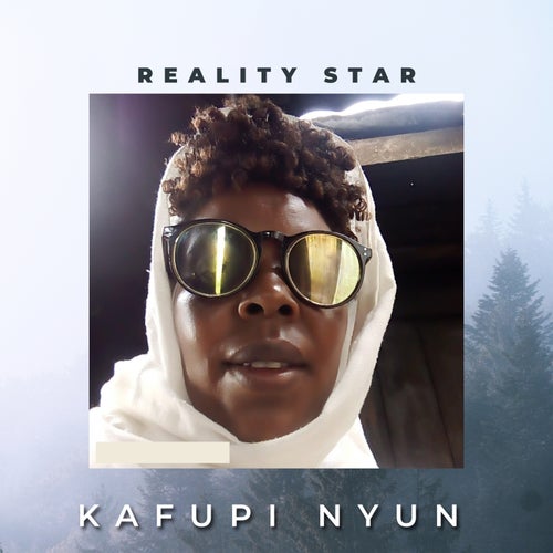 Kafupi Nyun