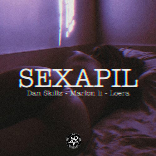 Sexapil