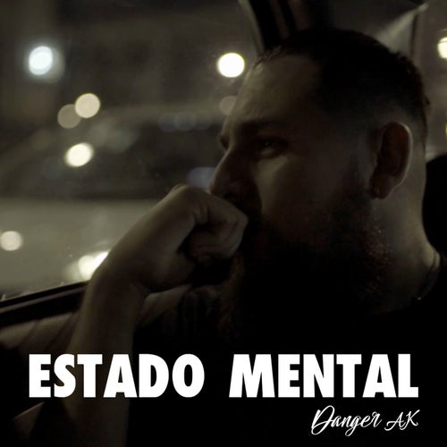 Estado Mental