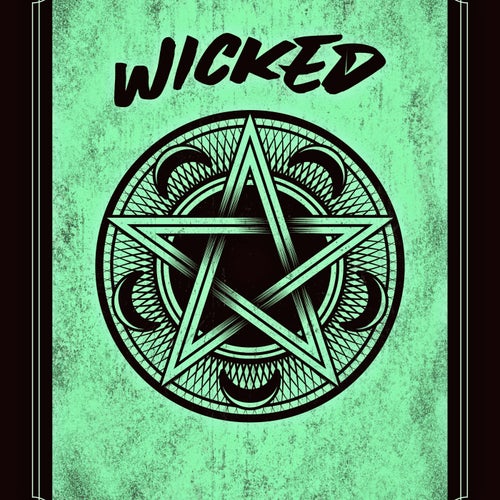 Wicked