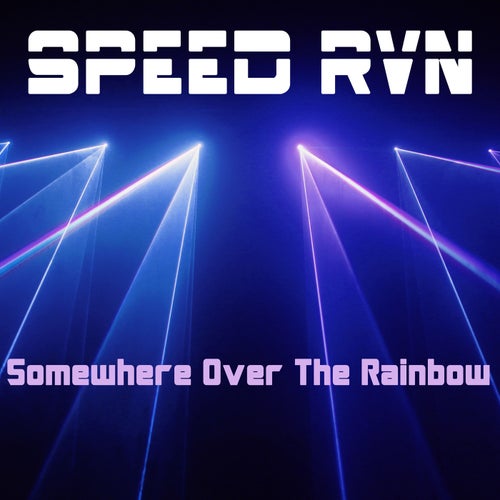 Somewhere Over the Rainbow (Nightcore Mix)