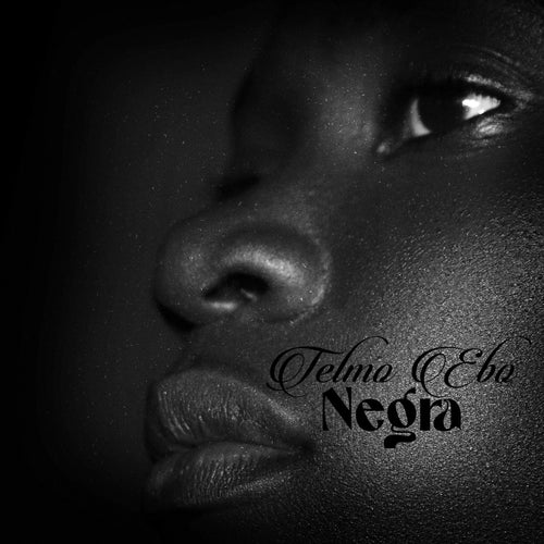 Negra