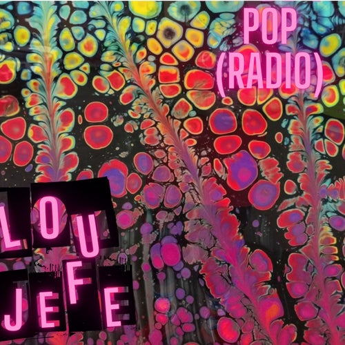 Pop (Radio)