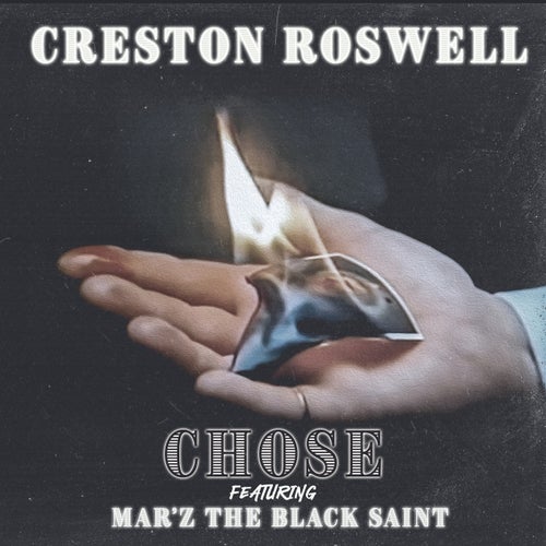 Chose