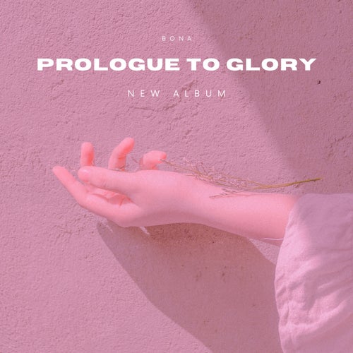 Prologue To Glory