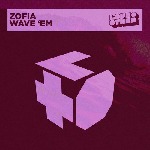 Wave ‘Em