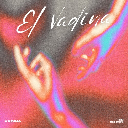 El Vadina
