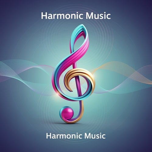 Harmonic Music