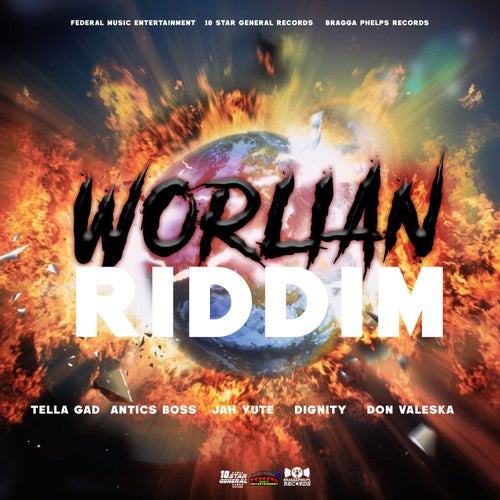 Release of the week