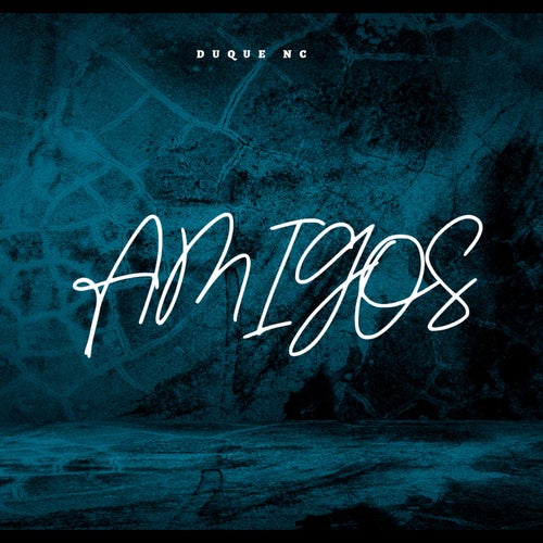 Amigos