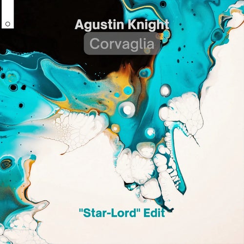 Corvaglia