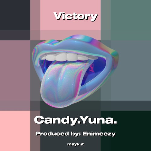 Victory