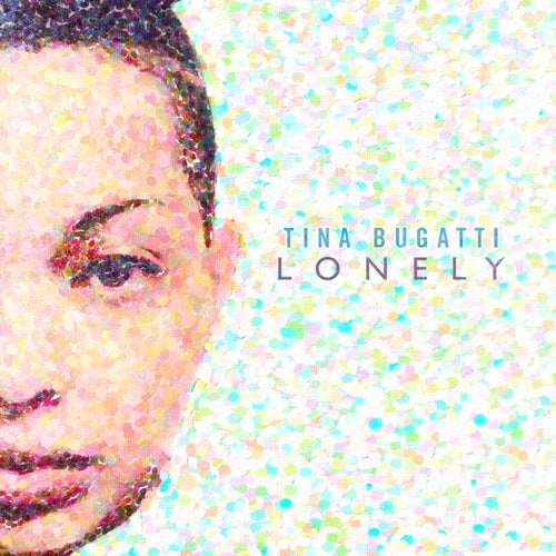 Lonely
