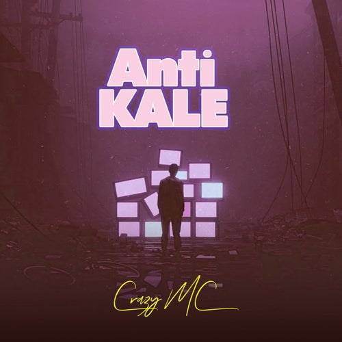 Release of the week