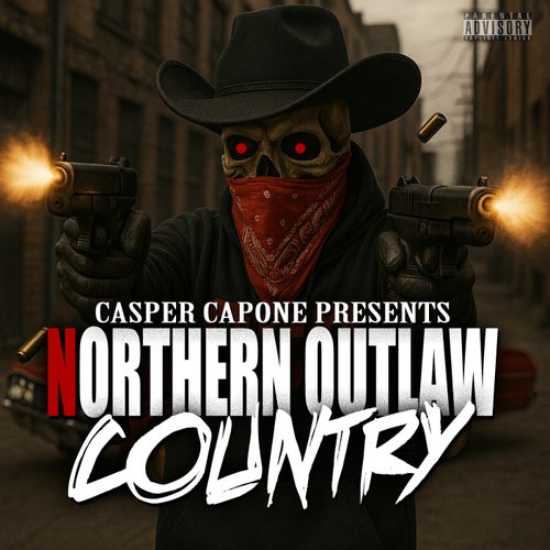 Northern Outlaw Country
