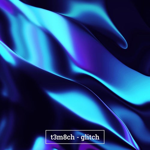 Glitch