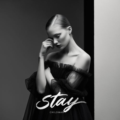 Stay