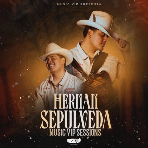 Music VIP Sessions (En Vivo)