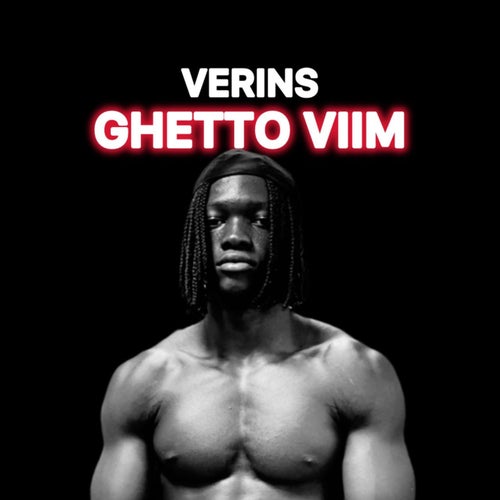 Ghetto Viim