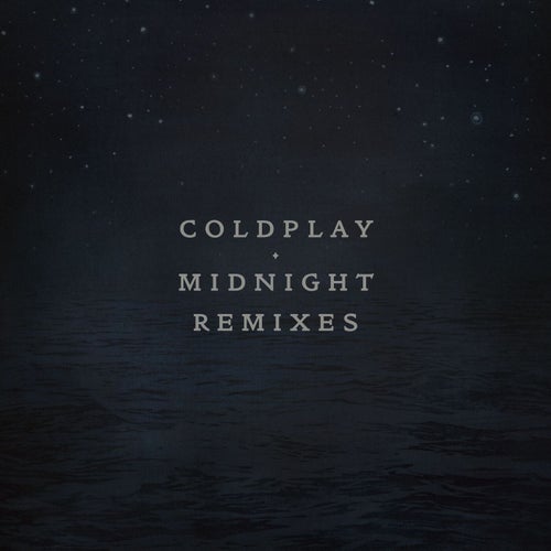 Midnight (Remixes)