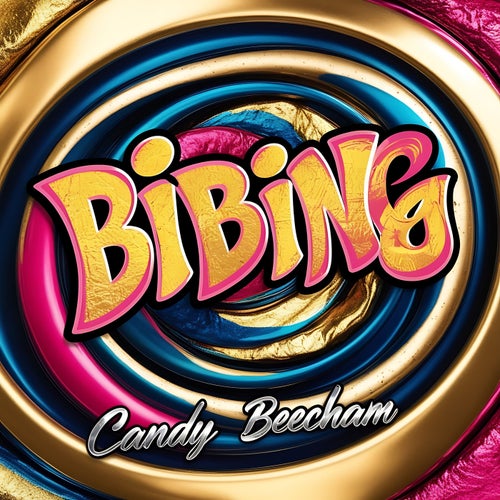 Bibing