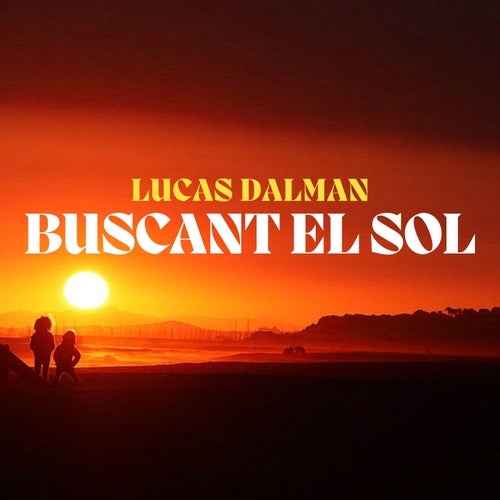 Buscant el Sol