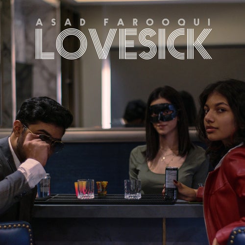 Lovesick