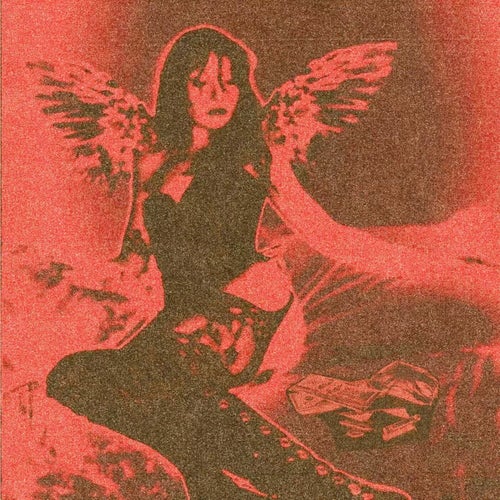 KRYSTALLISERET