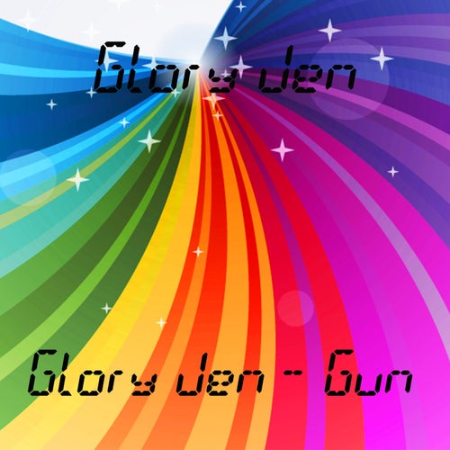 Gun