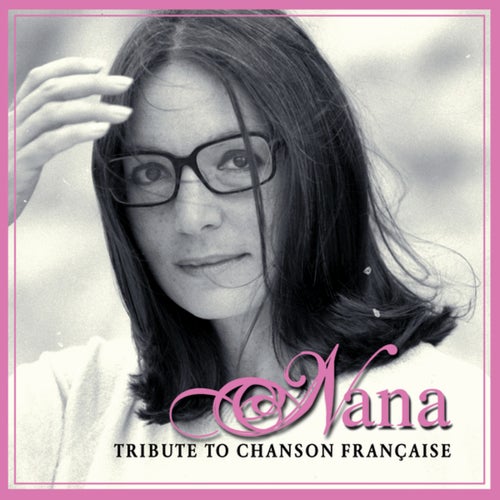 La petite rose