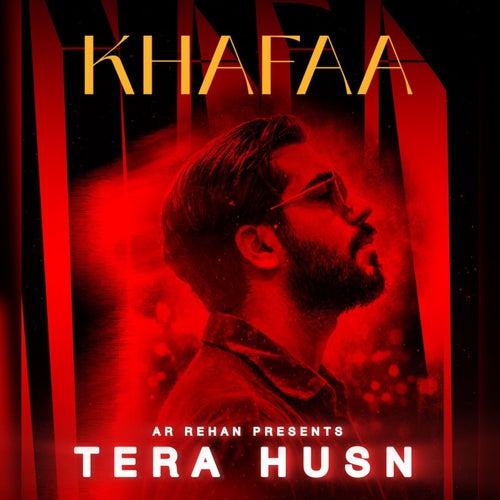 Tera Husn