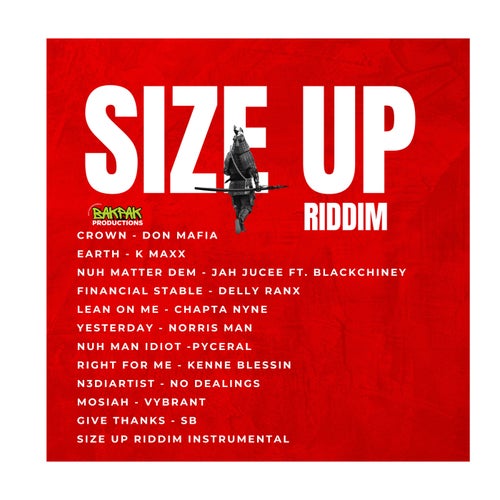 Release of the week