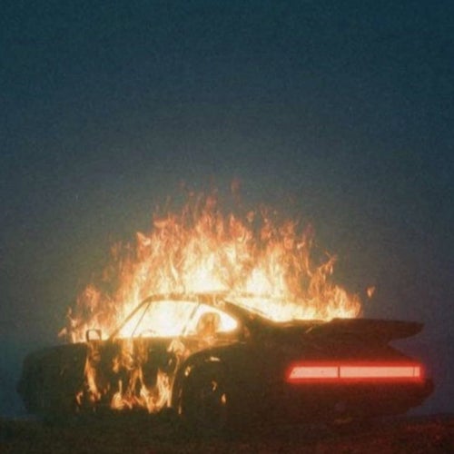 Phonk Playlist