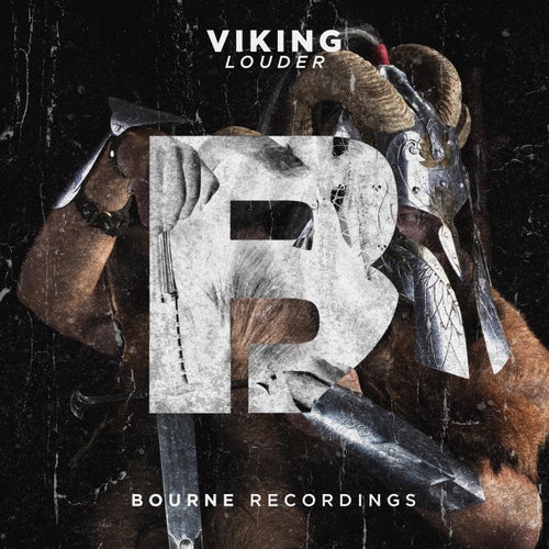 Viking