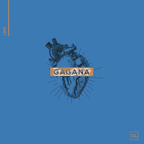 Gagana