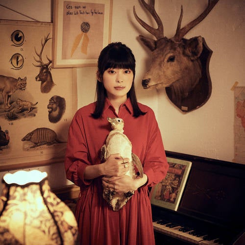 Esoa -Ballad version-