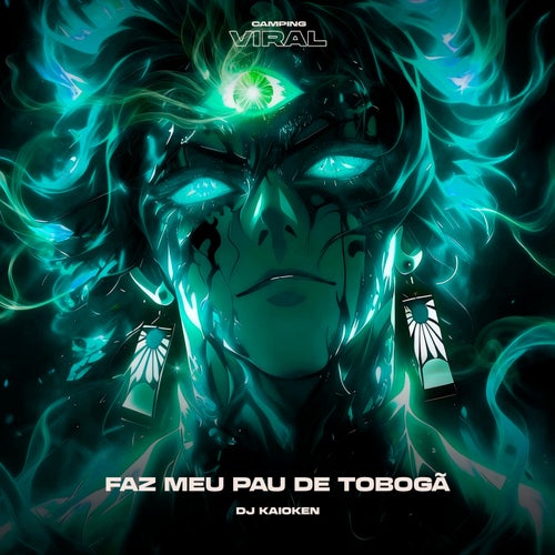 MTG Faz Meu Pau de Tobogã (feat. CAMPING VIRAL)