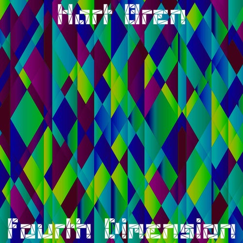 Fourth Dimension