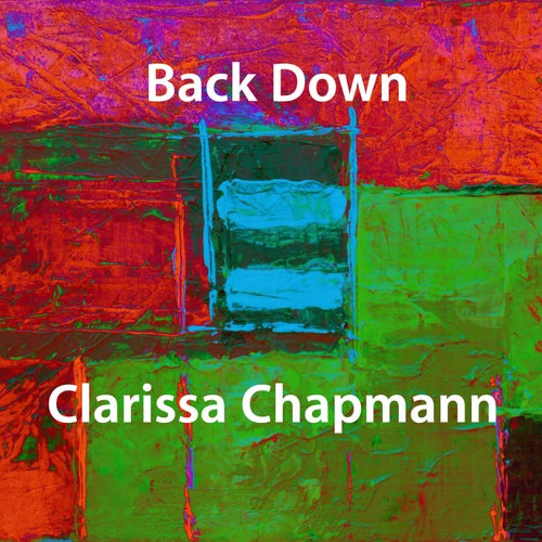 Back Down