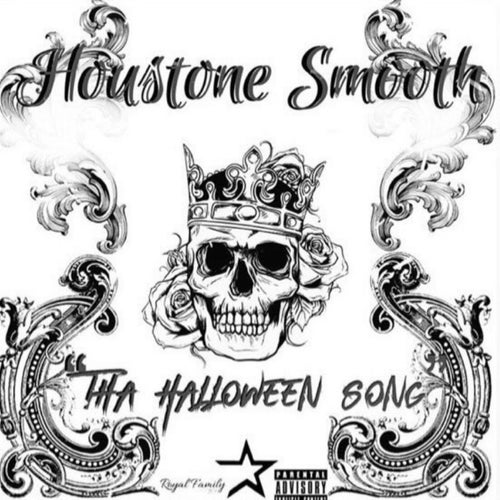 Tha Halloween Song