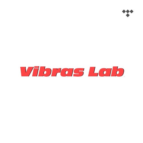 Vibras Lab Profile