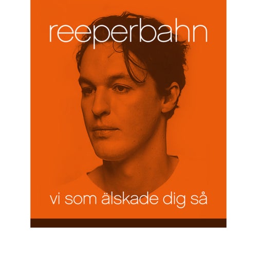 Vi som älskade dig så