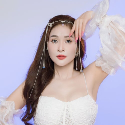 Những Ca Khúc Hay Nhất Của Hoàng Ái My