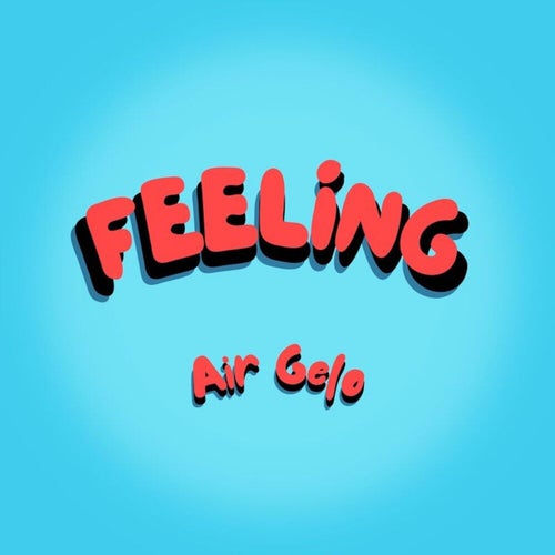 Feeling